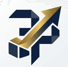 3PL Prime logo